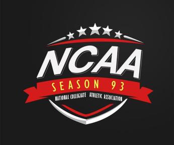 File:NCAA Season 93 logo.jpeg