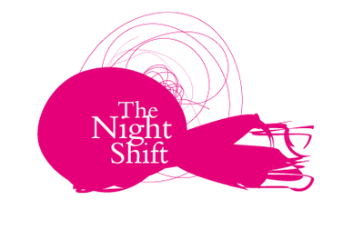 The Night Shift (TV series) - Wikipedia