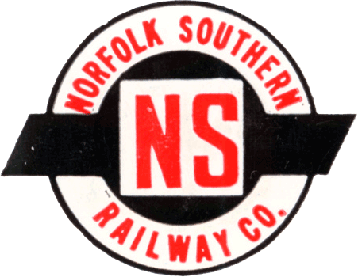 Norfolk Southern Railway 1942 19 Wikipedia