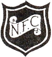 <span class="mw-page-title-main">Nunhead F.C.</span> Football club