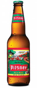 Vanhan tyylinen Pilsner.png