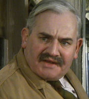 File:Open all hours arkwright.jpg