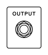 Output Recordings logo.png