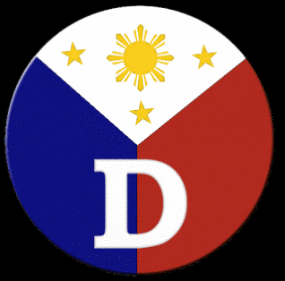 <span class="mw-page-title-main">Democratic Party of the Philippines</span> Political party in the Philippines