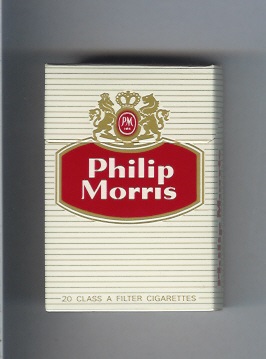 File:Philip Morris Filter (Full flavour).jpg