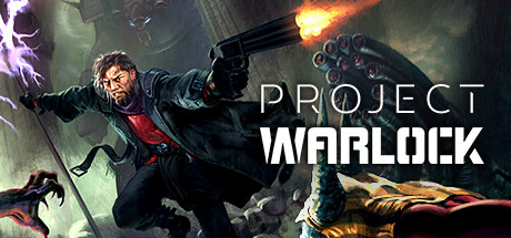 File:Project Warlock logo.jpg