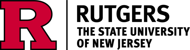 File:Rutgers University The State University of New Jersey.png