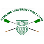 <span class="mw-page-title-main">Stirling University Boat Club</span>