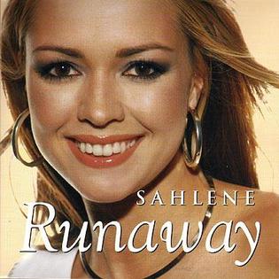 File:Sahlene - Runaway.jpg