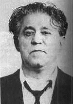 <span class="mw-page-title-main">Sam DeStefano</span> American mobster