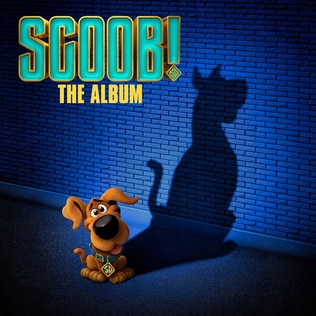 File:Scoob! The Album cover.jpg