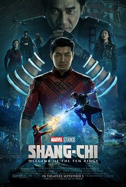 File:Shang-Chi and the Legend of the Ten Rings poster.jpeg