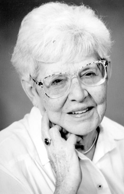 <span class="mw-page-title-main">Sheila Egoff</span> Canadian literary critic and historian (1918–2005)