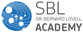 Sir Bernard lovell maktabi logo.png