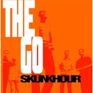 File:SkunkhourTheGo.jpg