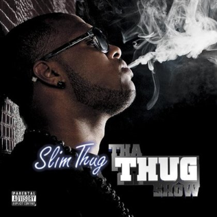 File:Slim-thug-show-latest1.png