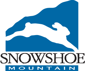 <span class="mw-page-title-main">Snowshoe Mountain</span> Ski area in West Virginia, United States