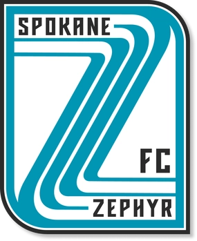 Spokane Zephyr FC - Wikipedia