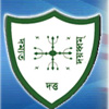 Surendranath College for Women.jpg