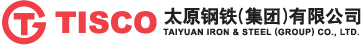 Thumbnail for File:Taiyuan Iron and Steel Group.png