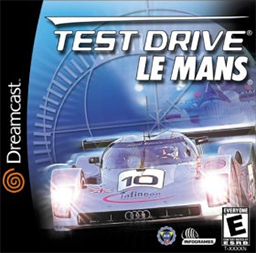 File:Test Drive Le Mans Coverart.png