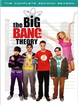 File:The Big Bang Theory Season 2.jpg