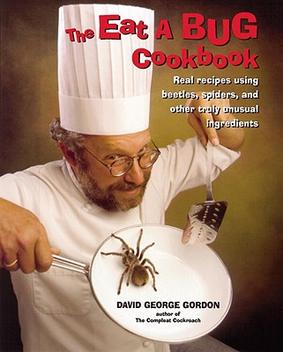 File:The Eat-A-Bug Cookbook.jpg