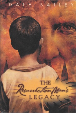 File:The Resurrection Man's Legacy-collection.jpg