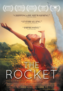 File:The Rocket poster.jpg