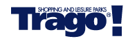 Trago logo.png 