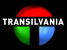 Transilvania tv.jpg