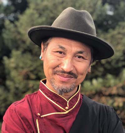 File:Tsering Dorjee.jpg