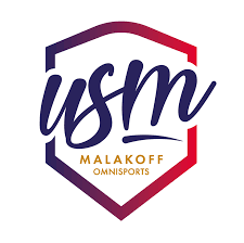 File:USM Malakoff multisport club.png