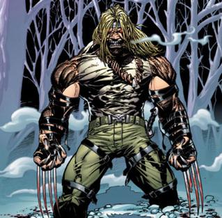 File:Ultimate universe Sabretooth.jpg