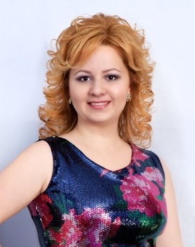 <span class="mw-page-title-main">Vasilya Fattakhova</span> Russian singer (1979–2016)