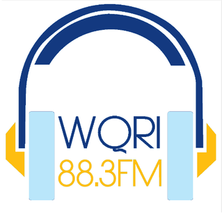 WQRI logo.png