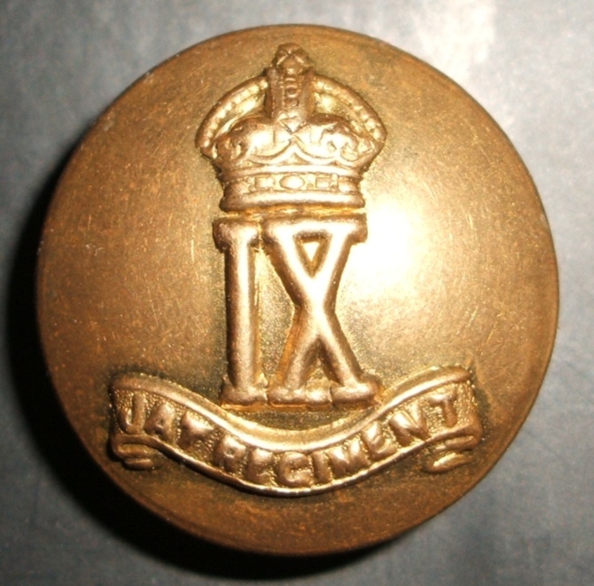 Jat Regiment - Wikipedia