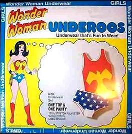 File:WWUnderoos.jpg