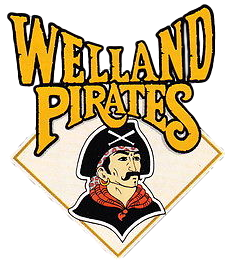 File:Welland Pirates.PNG