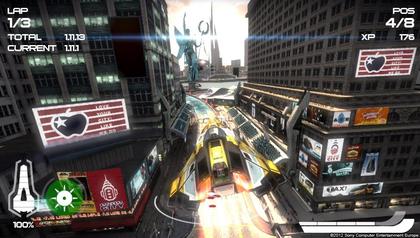 File:Wipeout 2048 gameplay.jpg