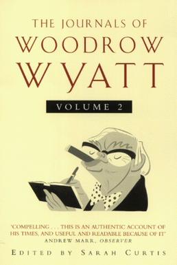 File:Woodrow Wyatt.jpg