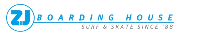 File:ZJ Boarding House logo.jpg