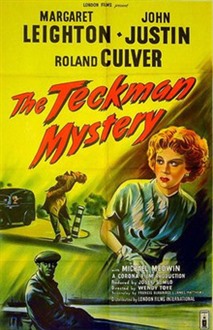 File:"The Teckman Mystery" (1954).jpg