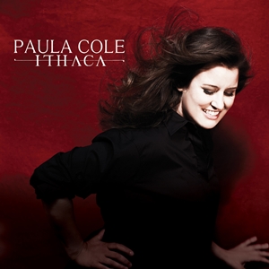 File:-ithaca-paula-cole.jpg