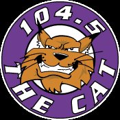 File:104.5thecatlexington.jpg