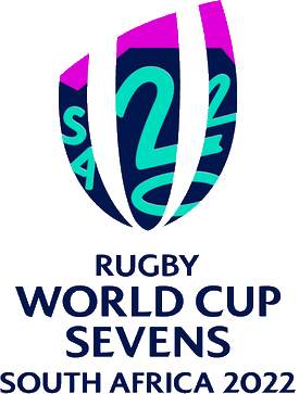 2023 Rugby World Cup - Wikipedia