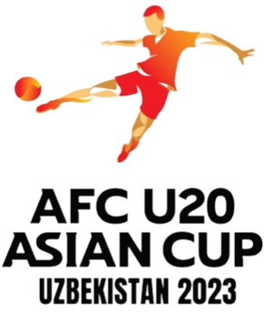 File:2023 AFC U-20 Asian Cup.png