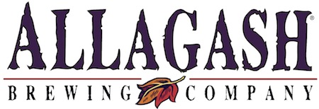File:Allagash Brewing Company Logo.jpg