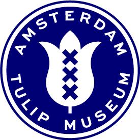 <span class="mw-page-title-main">Amsterdam Tulip Museum</span> A museum about tulips in Amsterdam