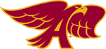 Ankeny High School Logo